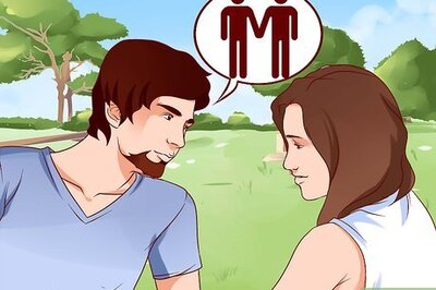 How to Help Someone with Obsessive Compulsive Disorder