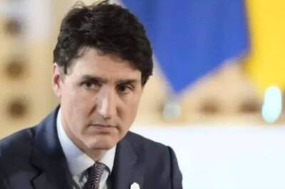 Opinion | Trudeau’s Brinkmanship Sabotaging Indo-Canadian Ties in the Poll Season