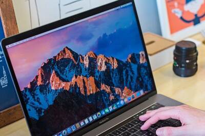 MacOS Users Face New Dangerous Malware That Can Steal Your Passwords: Avoid Doing These Things