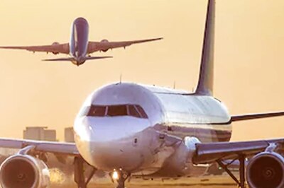 Israel to Open Borders to Unvaccinated Tourists From March 1, RT-PCR Still Mandatory