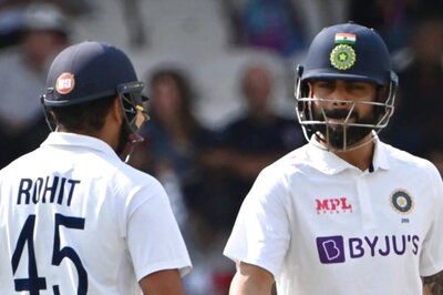 India to Tour Bangladesh For 2 Tests And 3 ODIs in December 2022