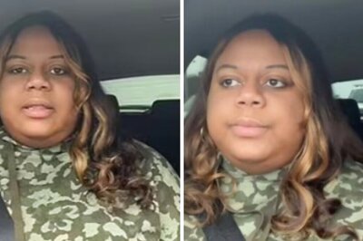 Trending: US Woman Shares Experience Of Marrying A Pathological Liar