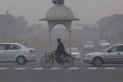 Regulatory Framework, Effective Decision-Making Can Tackle Delhi Air Pollution, Stubble Burning