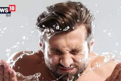 Choose this Pocket-Friendly DIY Facial Mist to Keep Your Skin Hydrated this Summer