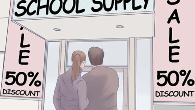 How to Go Back to School