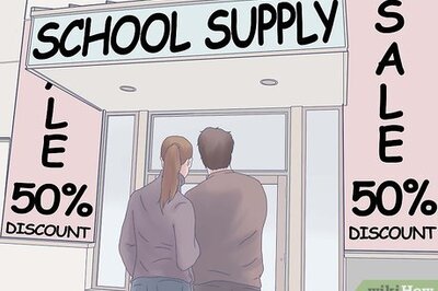 How to Go Back to School