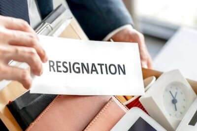 Amazon Web Services Lays off Hundreds Of Employees From Sales And Tech Teams