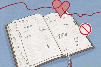 Are Soul Ties Biblical? (Explained From a Christian Perspective)