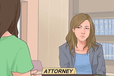 How to Respond to a Court Petition