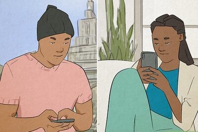 50+ Good Alternatives to 