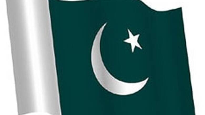 Pak police submit evidence against 26/11 plotters