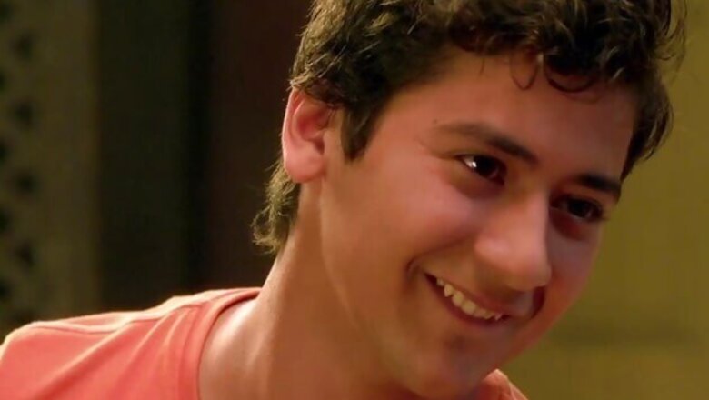 I will not be overshadowed in 'Rajjo', says newcomer Paras