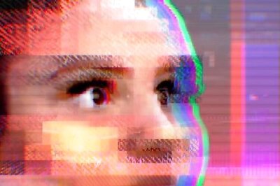 Microsoft apologises for 'offensive and hurtful tweets' by its chatbot