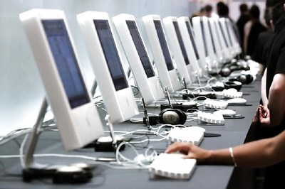 Now an Online Community Platform to Better Address Consumer Issues