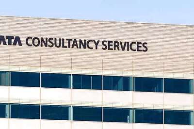 TCS Q1 Results Beat Estimates: Net Profit Up 9% to Rs 12,040 Crore, Rs 10 Dividend Declared