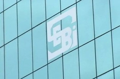 SEBI to help those duped by ponzi schemes to get back money