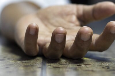 Lingayat Seer Suicide Case: Honey-trapped Swami's Video Chat With Woman Surfaces