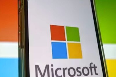 Microsoft's Surface Duo 3 Smartphone May Feature Foldable Screen