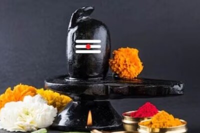 Shivratri December 2023: Date, Auspicious Timings And Rituals