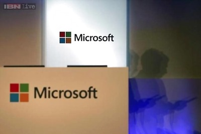Not giving up on phones, just restructuring business: Microsoft