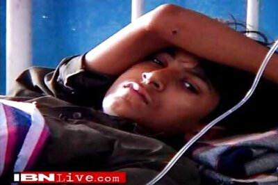 Tamil Nadu: 8 die of dengue in Nellai