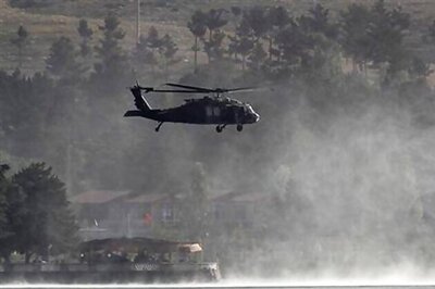 Taliban siege of Afghan hotel ends, 20 dead