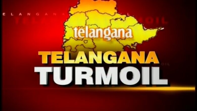 AP Assembly adjourned twice amid ruckus over Telangana issue