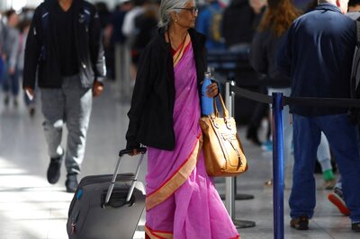 Don't Have a Transit Schengen Visa? You'll be Denied Boarding on These Airlines as EU 'Punishes' UK