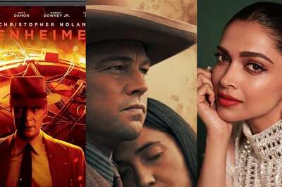 BAFTA Awards 2024: Know All About When And Where To Watch the British Awards In India