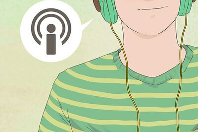How to Make a Good Podcast