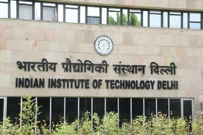 Humanities To Become More Important For IIT Delhi as Its QS Ranking Improves for Social Sciences