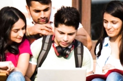 JEE Advanced 2024 Answer Key to Be Released Today at jeeadv.ac.in; How to Download