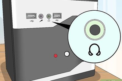 How to Get Sound from Computer to TV