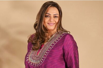 Bigg Boss 18's Shilpa Shirodkar Says Her Career Has 'Never Gone Downhill Ever': 'It Was A Choice I Made...'