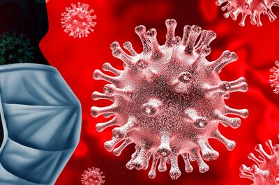 Confused if Your Gut Problem is Due to Covid19? Here’s How You Can Know