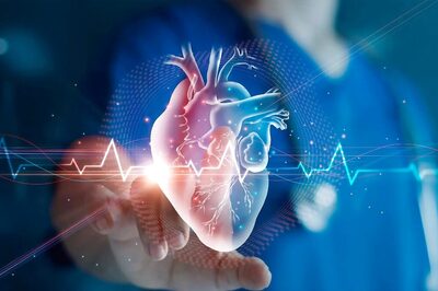 World Heart Day 2024: 10 Myths And Facts About Heart Disease