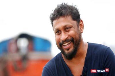 Disparity Between Content-driven, Commercial Bollywood Films Decreasing: Shoojit Sircar