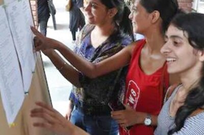 NEET MDS 2023: Health Ministry Extends Deadline to Complete Internship to June 30