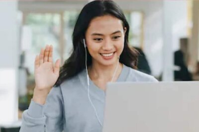 Bihar's Nalanda Open University Gets UGC Recognition, Admissions To Begin From October 15