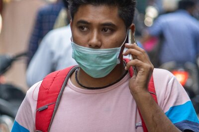 NEET 2021 Answer Key Release Date, Marks Calculation Formula