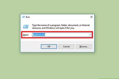 How to Tell if Your Neighbors Are Stealing Your Wi Fi