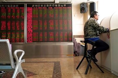 Asian stocks pause for breath after Wall Street's record run