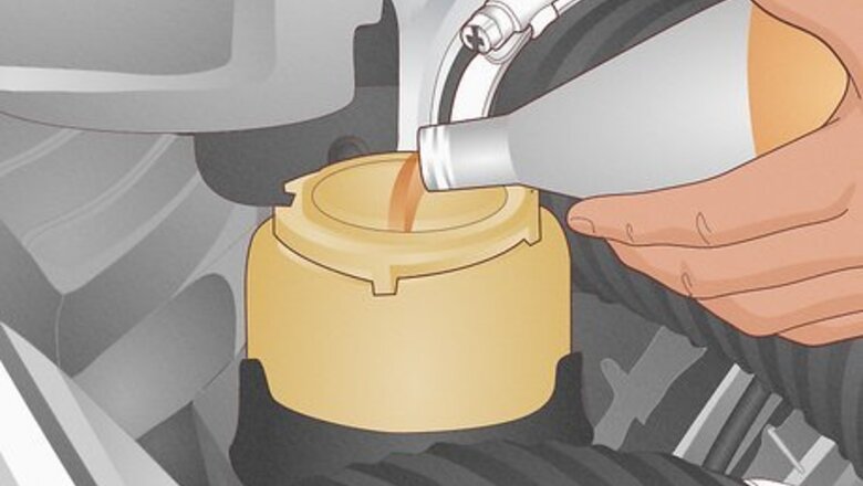 7 Reasons Your Steering Wheel May Be Hard to Turn (and How to Fix It)