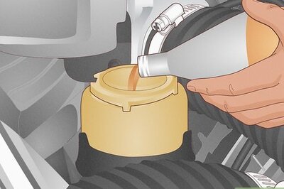 7 Reasons Your Steering Wheel May Be Hard to Turn (and How to Fix It)