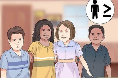 How to Play Infection Tag