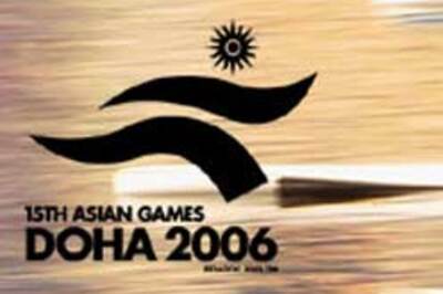 Indian rowers enter semis in Doha