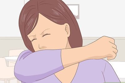 Effective Ways to Treat Coronavirus (COVID-19)