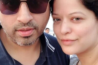 Baghban Actress Arzoo Govitrikar Files for Divorce from Husband Siddharth Sabharwal