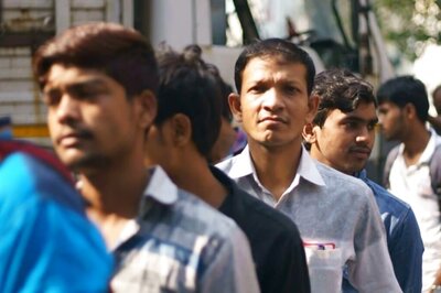 SSC MTS, Havaldar Recruitment 2023 Schedule To Be Released On June 30