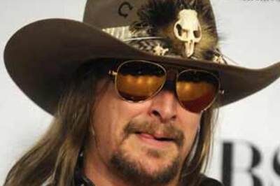 In pics: The 35th People's Choice Awards favourites